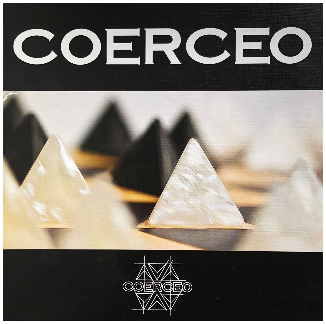 Coerceo