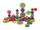 Gears! Gears! Gears! Wacky Factory