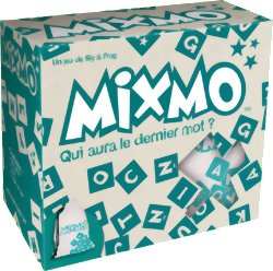 Mixmo