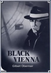 Black Vienna