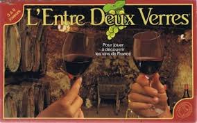 L'entre deux verres