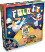 Fold It