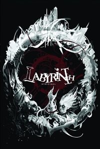 Labyrinth