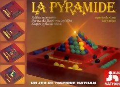 La Pyramide