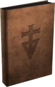 Mutant Chronicles - Collector's Edition