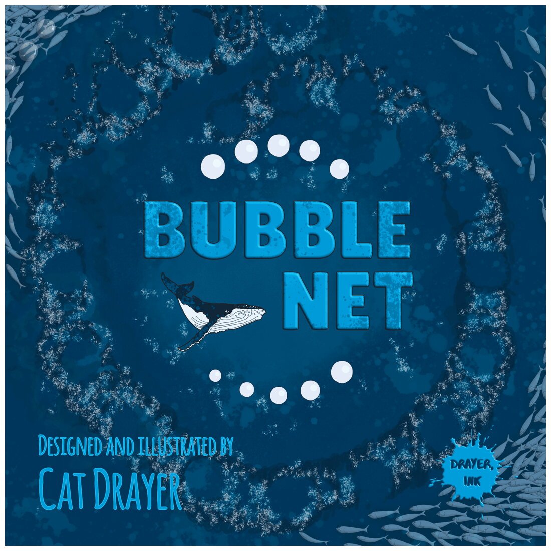 Bubble Net