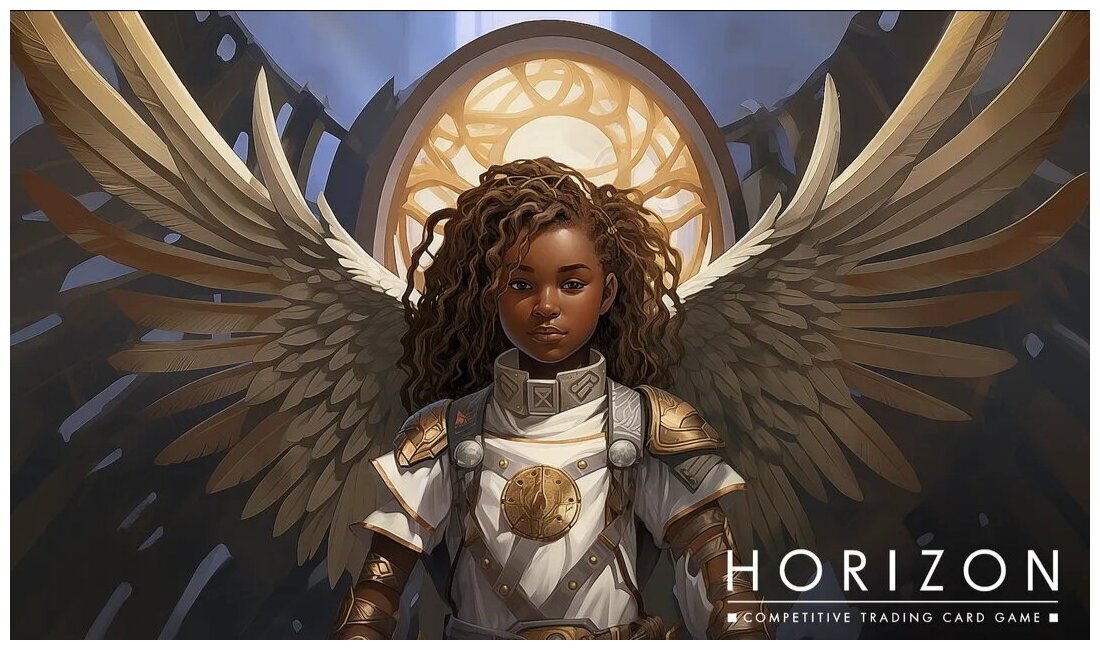 Horizon