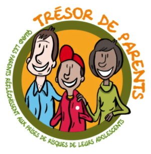 Trésor De Parents - Quand Les Parents Réfléchissent Aux Prises De Risques De Leurs Adolescents