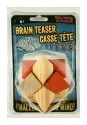 Casse-Tête