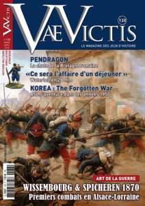 Cortès et la conquête de l'empire Aztèque 1519 - 1521