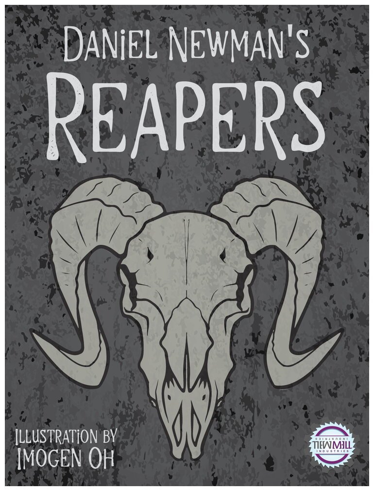 Reapers