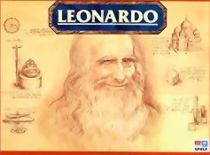 Leonardo