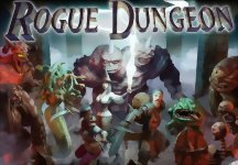 Rogue Dungeon