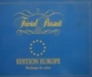Photo: Trivial Pursuit : Edition Europe