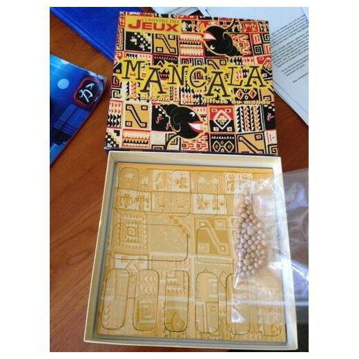 Mancala