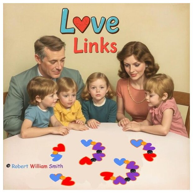 Love Links