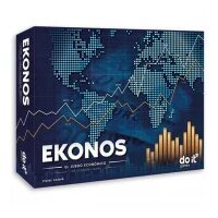 Photo: Ekonos