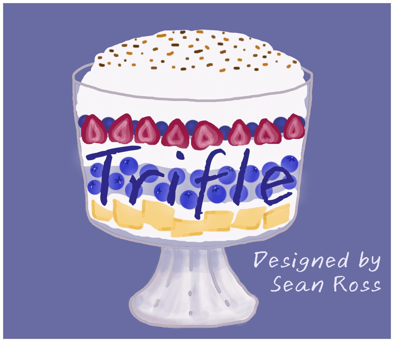 Trifle