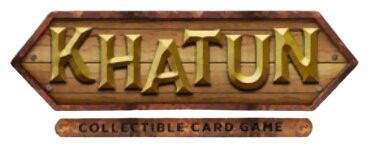 Khatun