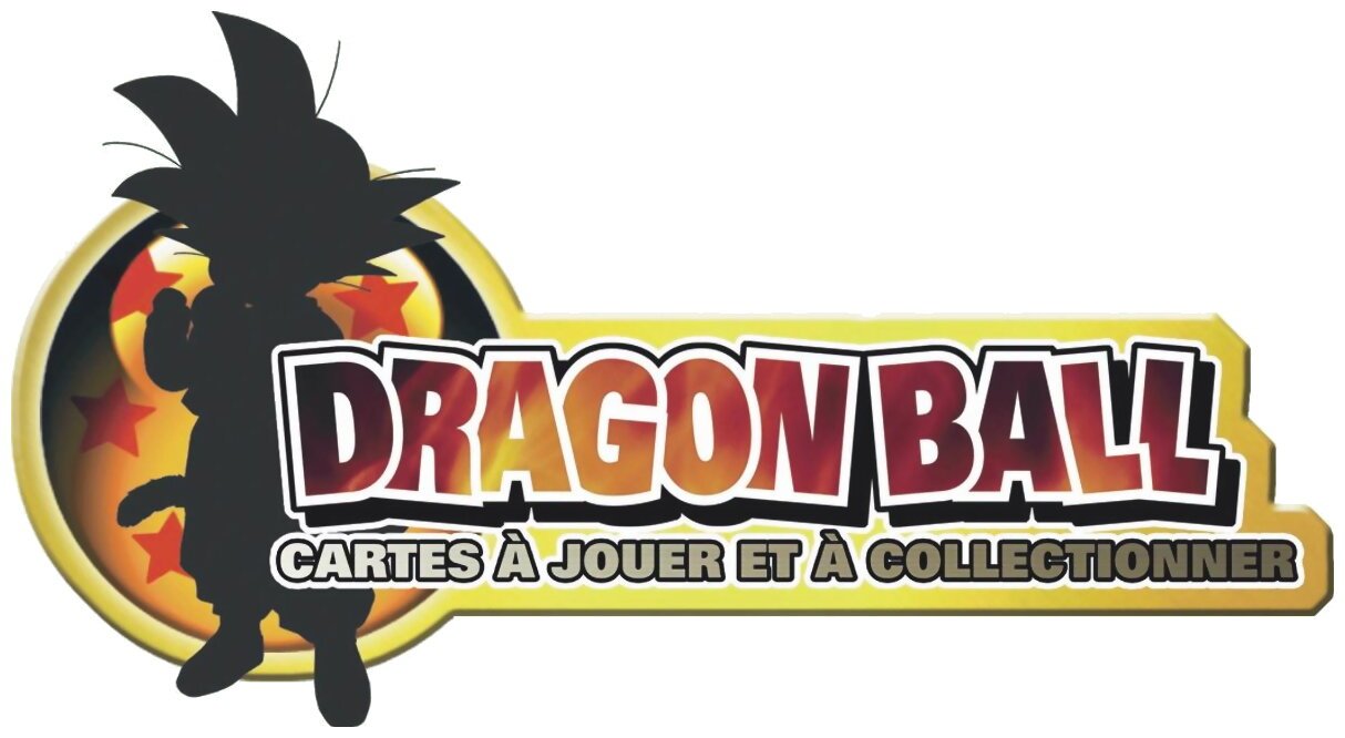 Dragon Ball JCC