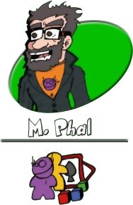 De la B.U. au P.M.U. - M. Phal