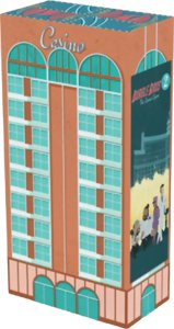 Burgle Bros 2 - The Casino Capers