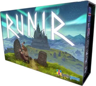 Runir