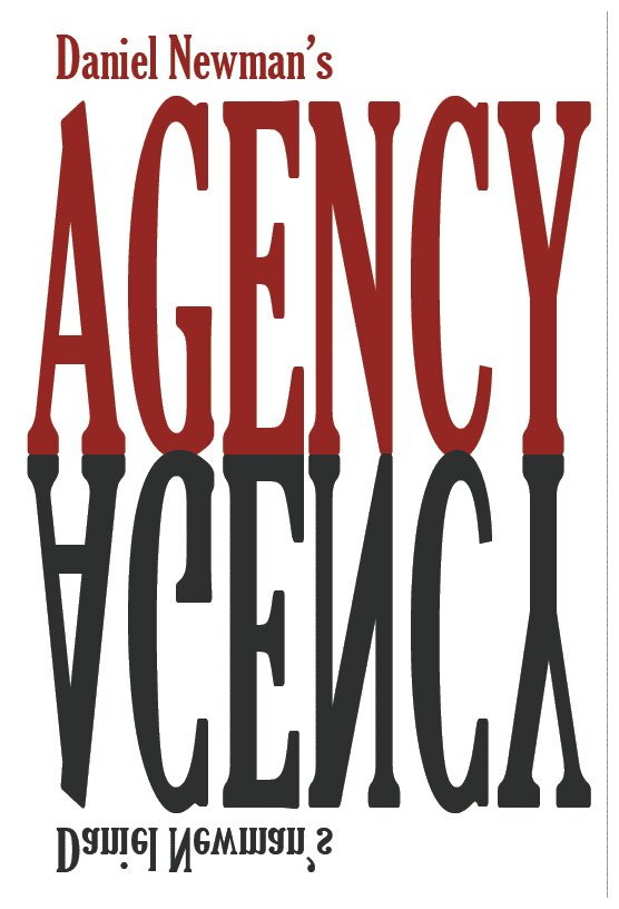 Agency