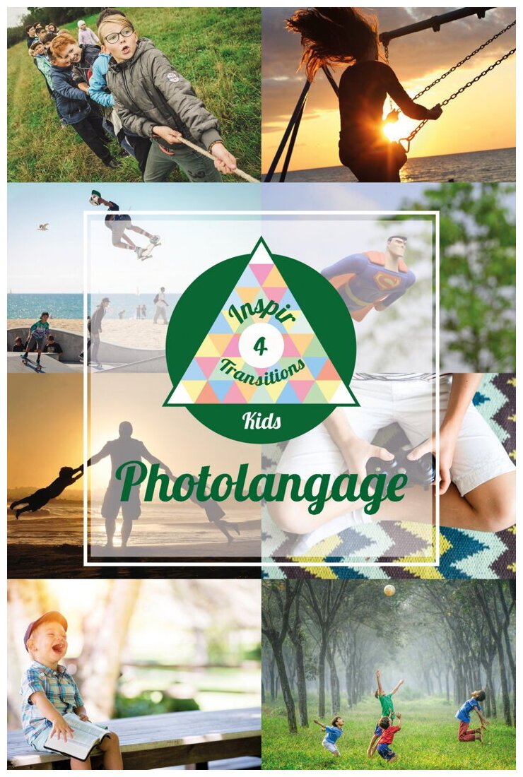Photo-Langage