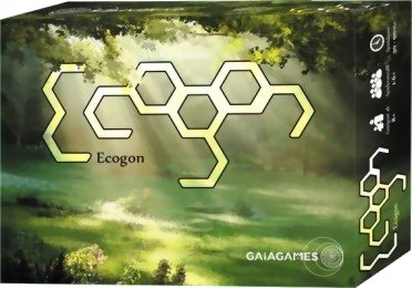 Ecogon