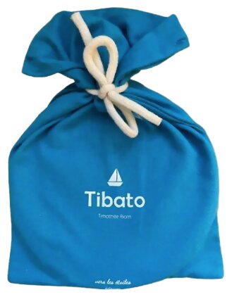 Tibato