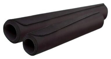 Floe - Playmats