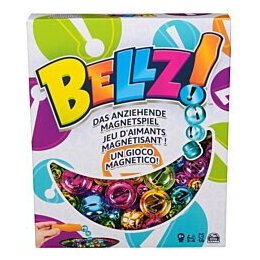Bellz!