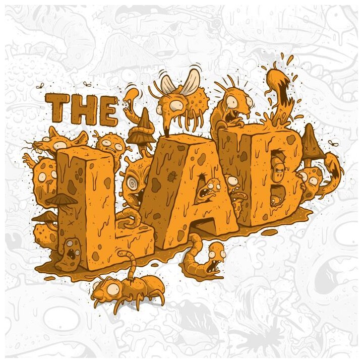 The LAB