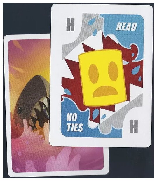 Get Bit - Sharkspansion