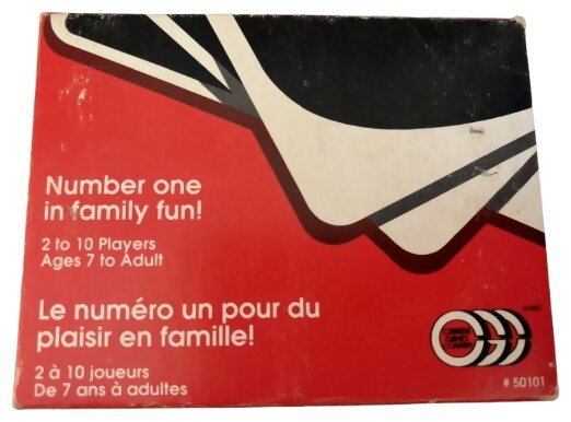 Uno