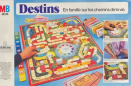 Destins