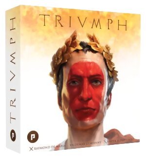 Triumph