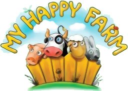 My Happy Farm