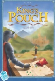 King's Pouch