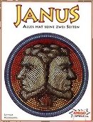 Janus