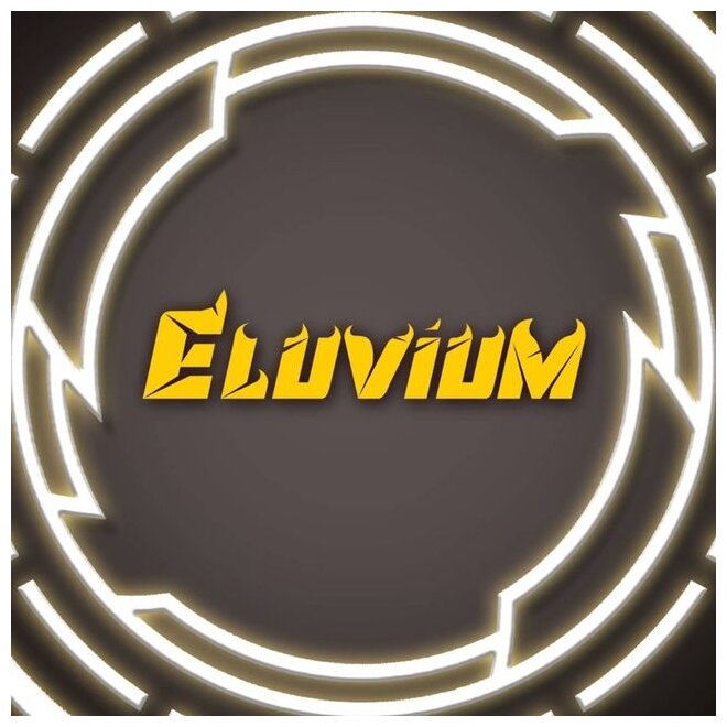 Eluvium TCG