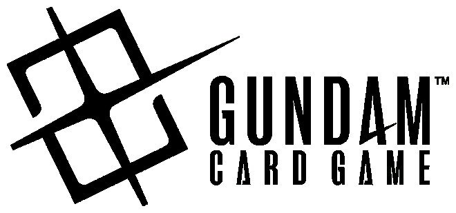 Gundam Card Game
