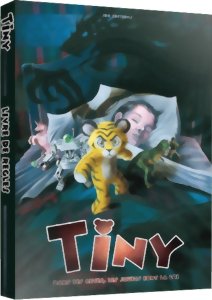 Tiny