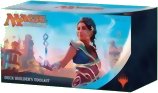 Magic - Kit de construction de deck - Kaladesh