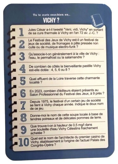 TTMC - Vichy - Tu te mets combien ?