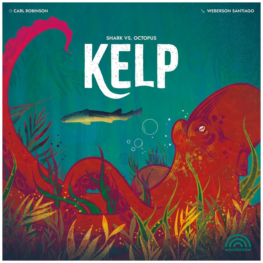 Kelp