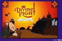 Divine Right