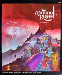 Divine Right
