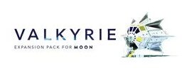 Moon - Valkyrie